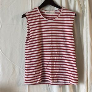 Golden Goose Deluxe Brand Tee